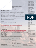 Sur Le Fil - 2pdf