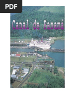 Download Canal de Panama by Diana Yepes SN63687796 doc pdf