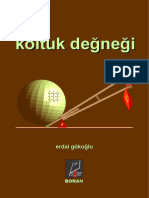 koltuk-deynegi