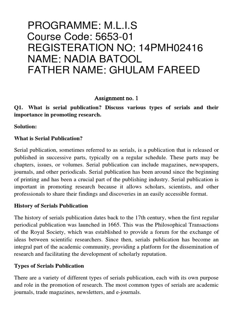 course-code-5653-01-programme-m-l-i-s-assignment-no-1-pdf