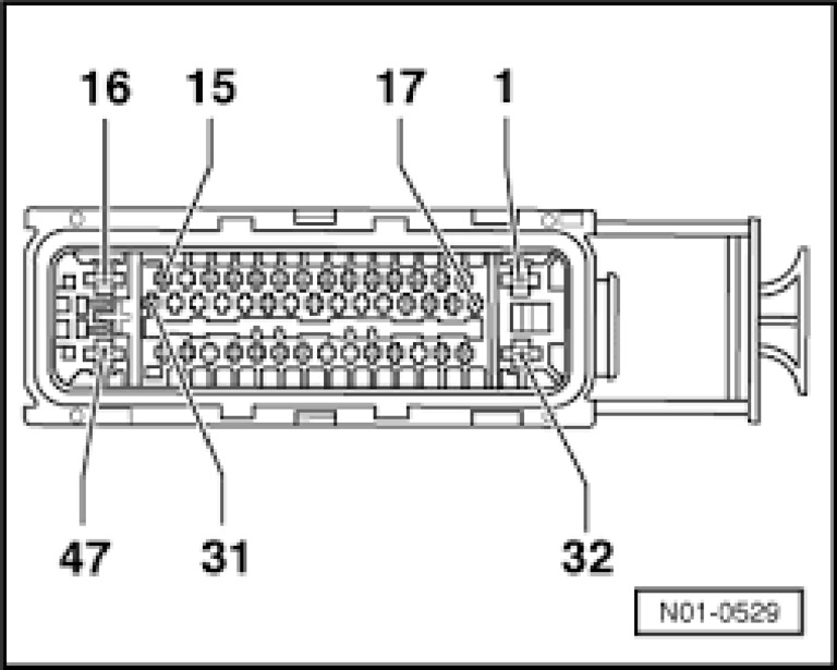 ABS Stecker | PDF