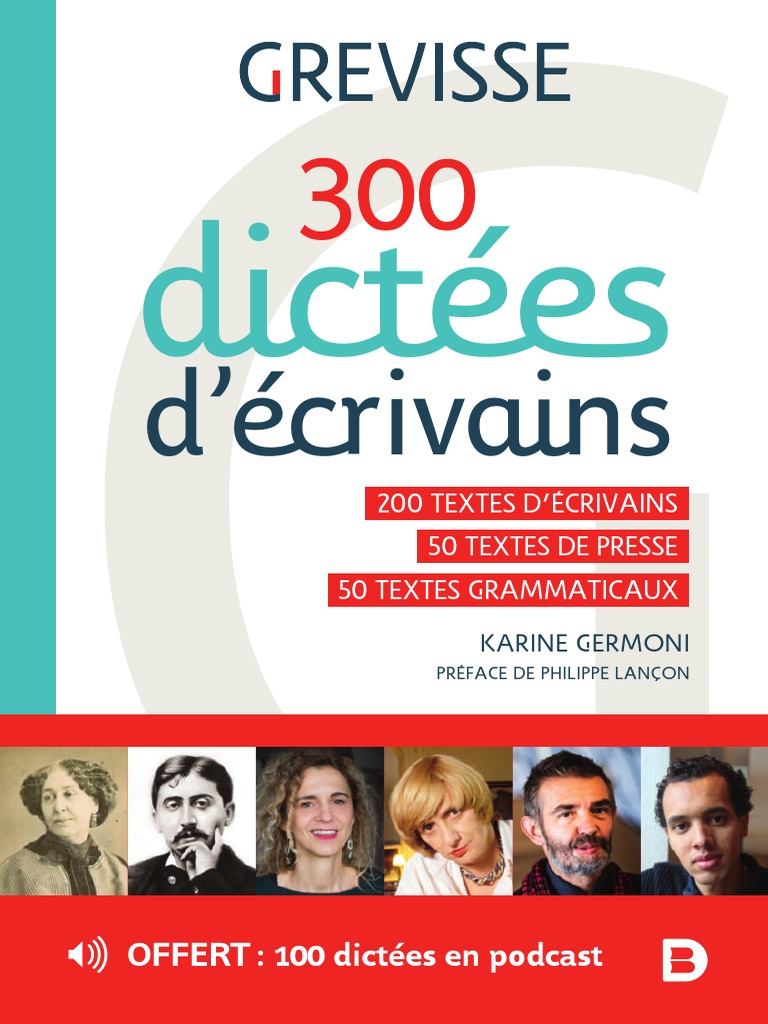 Extrait | PDF