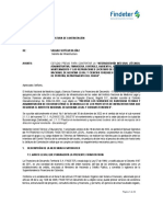 Dirección Regional Nororiente - Bucaramanga".: Página 1 de 46