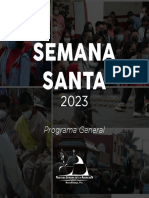 ProgramaSemanaSanta2023 - CompressedPrograma SemanaSanta