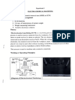 Apparatus/Materials Required:: Objective