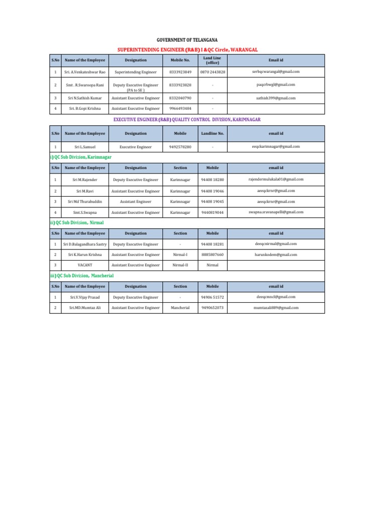 superintending-engineer-r-b-i-qc-circle-warangal-pdf-cinema-of