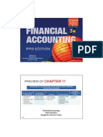Ifrs Edition: Preview of