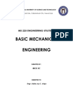 Bsce 2C Me Compiled Manuscript