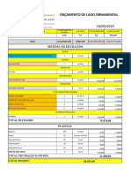 Sistema de Filtragem 250.000 Litros Água Cristalina