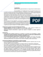 Fuentes Tema 4 Resumen PDF