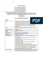 Review Jurnal Desta Ardana