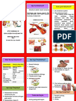 PDF Leaflet Kolesterol Ok - Compress