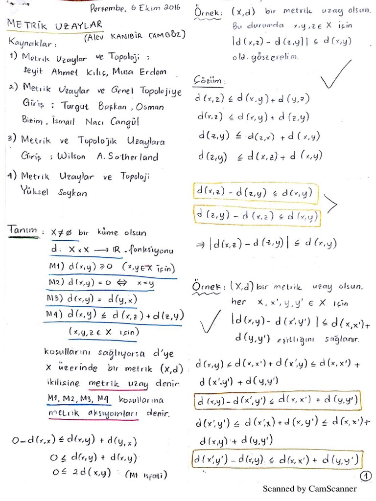 Rus sauna porno onlayn