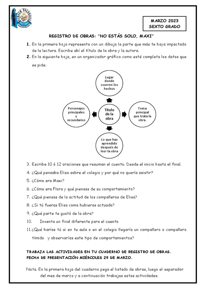 Registro de Obras No Estas Solo - 1702559387