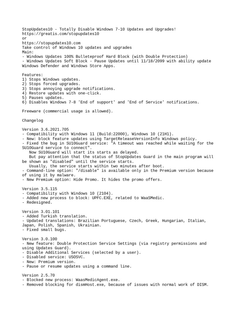 Free Create Pdf Windows 10