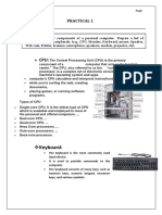 Smallpdf - 2022-08-31 3