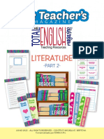 TTM TTE Literature Part2 Formulario
