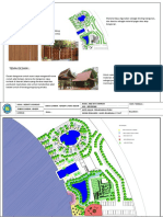 Uas - Perancangan Tapak - Rico Dwi Andrean (2051500268)