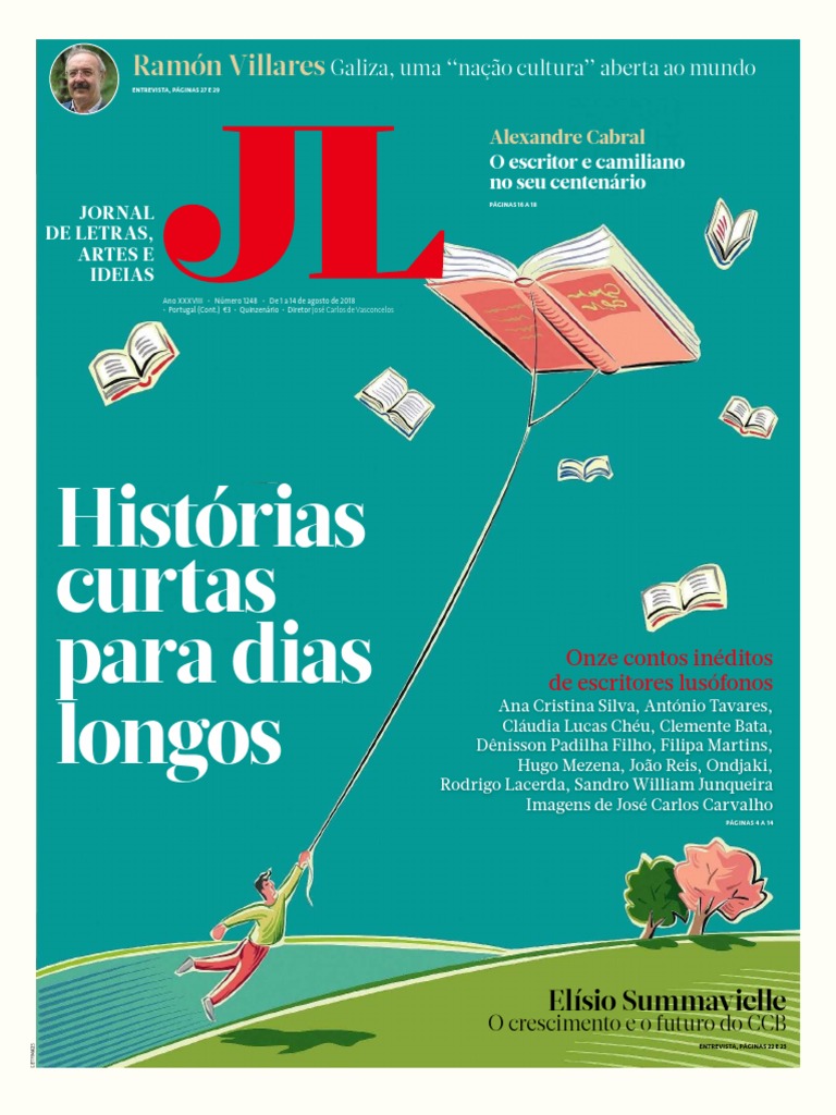 Portal Mulher MT (@portalmulhermt) • Instagram photos and videos, image size:768x1024