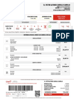 Servicios Móviles: CÓDIGO INTERNO: 1.15785828