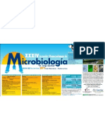 A Fiche Microbiología