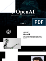 Openai