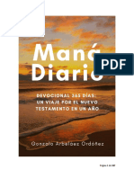 Mana Diario