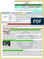 Evaluacion Diagnostica - 5to Grado-Ciencias Sociales - 00001