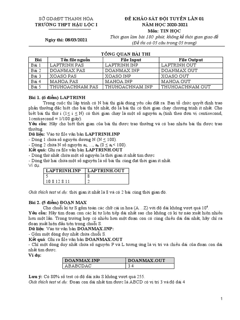 Lan 1 PDF
