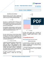 Resumo - CAGECE (Semana 01 - Aulas 01 e 02)