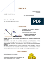 Aula2 FII - 2sem21 22