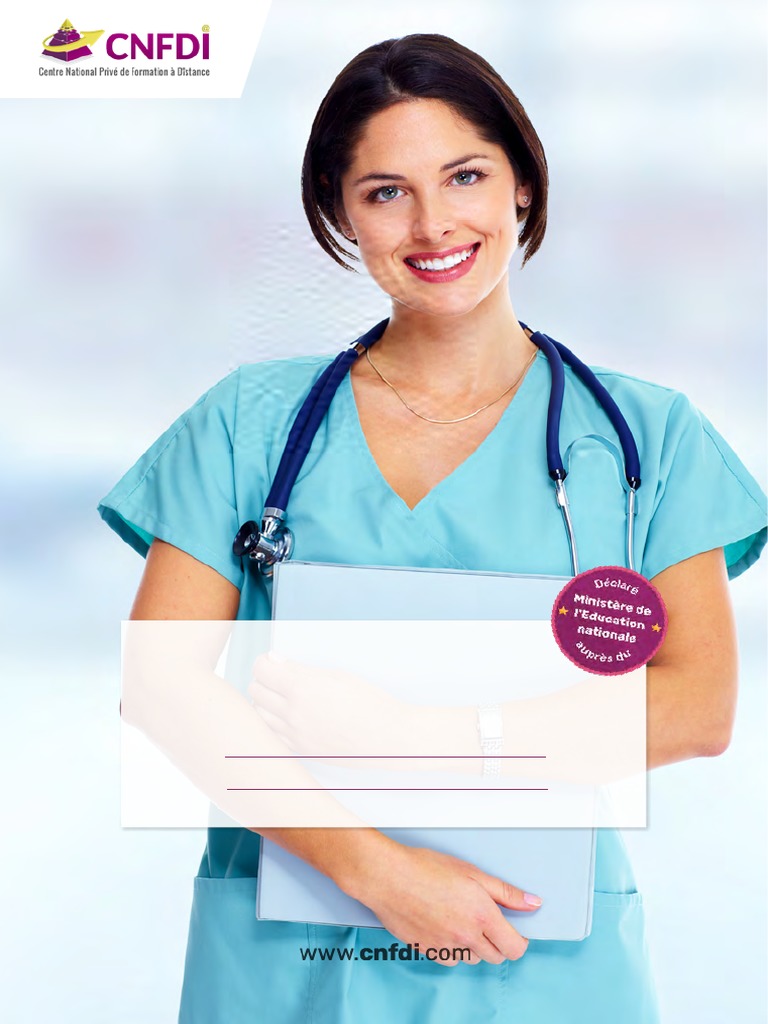 Guide Paramedical Descargar gratis PDF Technologies de l'éducation