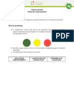 ANEXO 7. Orientaciones para La Coevaluación