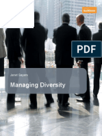 Managing-Diversityin Competitive Business