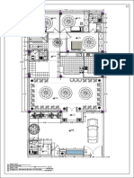 Kh-Plan Model