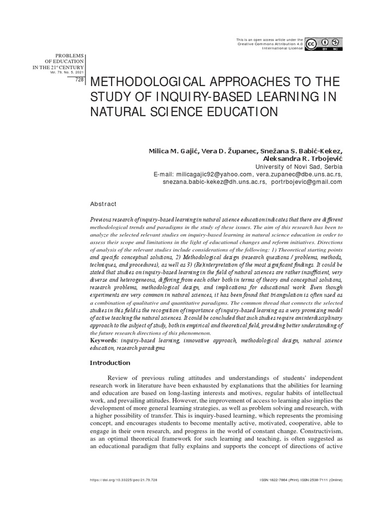 ac-2-pdf-methodology-inquiry-based-learning