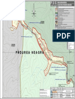 U.6.4. Loc. Padurea Neagra