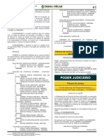 Edital #4 - TJDFT, de 20 de Janeiro de 2023 - Edital #4 - TJDFT, de 20 de  Janeiro de 2023 - Dou - Imprensa Nacional, PDF