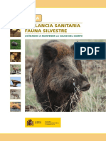 Guia+Vigilancia+Sanitaria+Fauna+Silvestre+Din A4+web