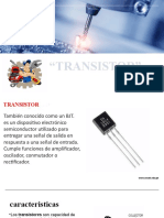 "Transistor": WWW - Senati.edu - Pe