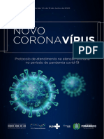 Protocolo - de - Atendimento - Na - Aps - Covid19 - 26.06