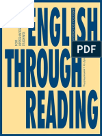 Дроздова Т Ю ,Маилова В Г ,Николаева В С English Through Reading