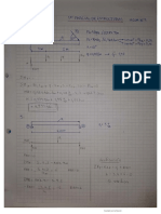 Parcial Estructuras