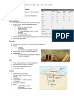 Week 2 Lecture 2 - Greek Sources for Graeco