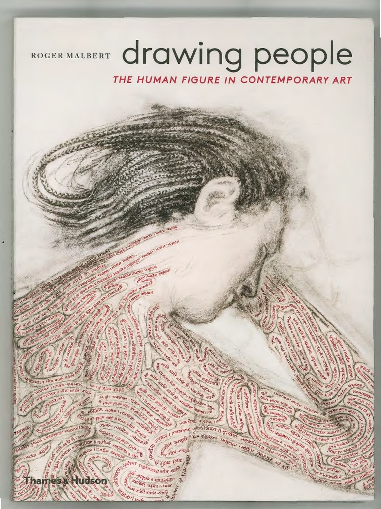Emma Talbot's Intimate Watercolour Art | PDF | Mental Processes