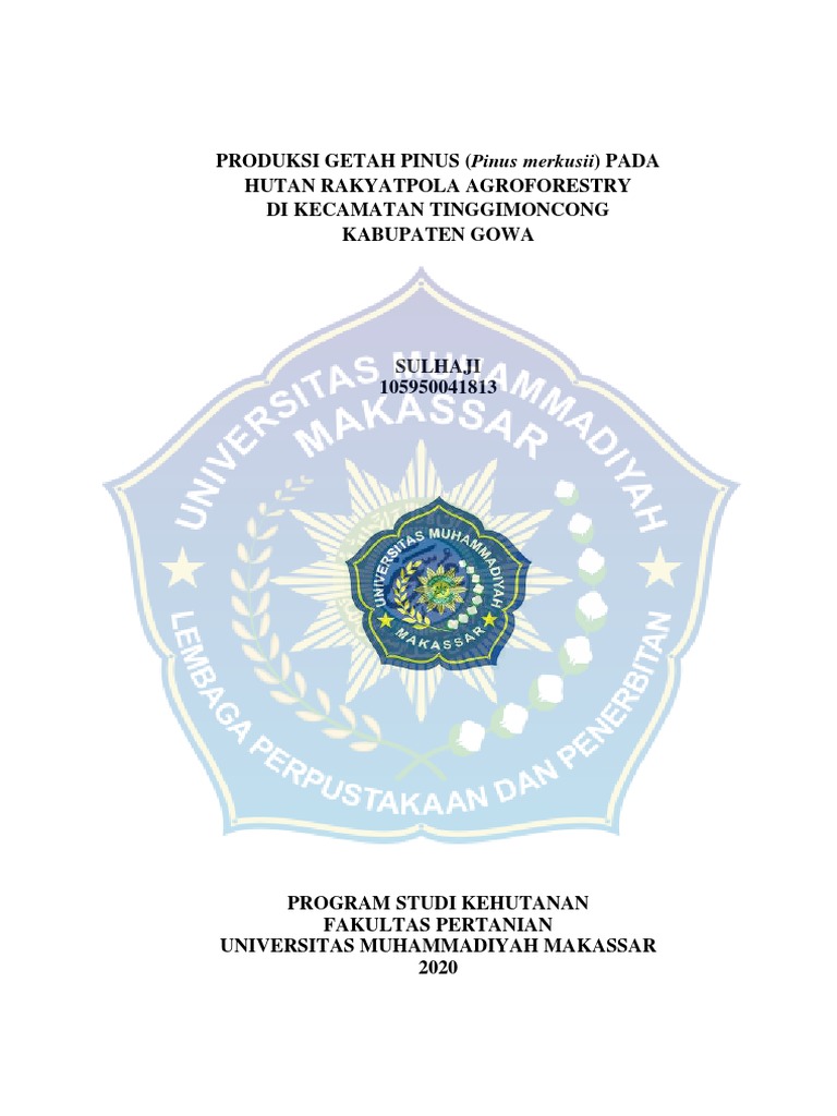 10926-Full - Textbbsjsk VBN | PDF