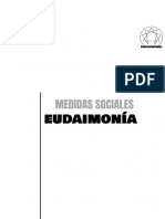 Medidas Sociales y Campañas de Concienciación Udaiomia