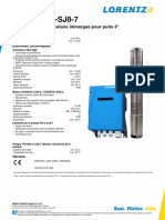 Fiche GE1001170A