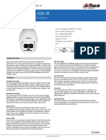 SD6AL245U-HNI-IR Datasheet 20180704