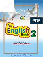 Sindh Textbook Board: Produced by